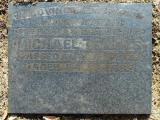 image of grave number 588295